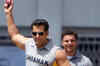 Salman to judge Aamir son's cricket match