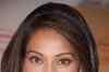 Bipasha Basu