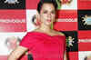Celebs throng Sohail Khan's grand party