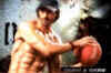 Caught & clicked: Latest pictures from B-town