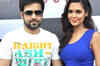 Emraan Hashmi & Esha Gupta promote 'Jannat 2'