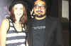 Anurag Kashyap's films selected for Cannes Film Festival