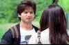 Teri Meri Kahaani: Mukhtasar