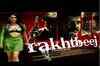 Rakhtbeej: Trailer