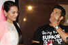 Are newbies cashing in on Salman Khan's name?