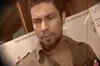 Do B-town strugglers get dragged into crimes?