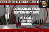 Obama to spend $780,000 on 'anti-India ad'