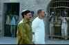 Gangs of Wasseypur: Trailer