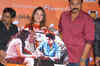 Audio launch of movie Premalo Padithe- Part 2