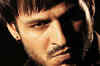 Vivek Oberoi clashes with Salman again!