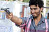 Newcomer Arjun Kapoor gets candid on ZoOm