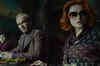 Dark Shadows:Trailer