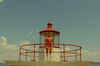Moonrise Kingdom: Official Trailer