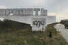 Chernobyl Diaries: Trailer