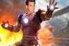 Salman to act in Bollywood remake of 'The Avengers'