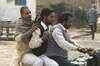 Gangs of Wasseypur: Trailer launch