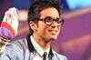 Shahid to replace Boman-Riteish in IIFA Awards