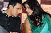 Katrina Kaif all set to clash with Aamir