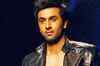 Ranbir Kapoor to play a vampire?