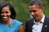 Obama kicks off re-election bid, attacks Republicans
