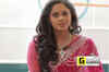 Karthika speaks on her role in 'Dammu'