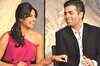 Priyanka, Karan to promote Shekhar's new music album