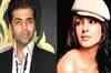 Karan Johar deletes Priyanka from his phone's chat list