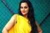 Why Shahid & Ranbir avoid working with Sonakshi?