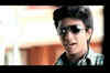 Premalo Padithe: Trailer 1