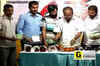 6th Sense: Audio Launch