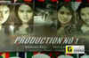 Movie 9 Entertainment's new movie launch