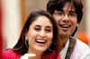 The real reason behind Shahid-Kareena break-up