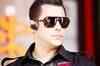 Salman Khan to act in sequel of Bodyguard