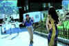 Gabbar Singh: Dil Se