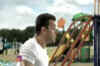 Salman Khan: Dus Ka Dum and Bigg Boss