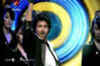 Hrithik Roshan &ndash; Just Dance