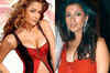 Baby boom in B-town: Check out moms-to-be