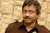 Ram Gopal Varma's 'Department' in legal trouble