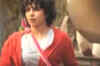Priyanka Chopra's new look inspired from 'Amelie'