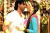 Teri Meri Kahaani: Humse Pyar Kar Le Tu