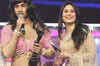 Ranbir-Kareena might do a film together
