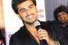 I want to make Salman Khan proud: Arjun Kapoor