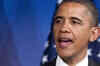 Obama supports gay marriage