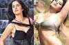 Sunny Leone apes Katrina Kaif in an ad