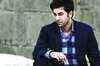 Ranbir ditches Anurag Kashyap for Ayan Mukherjee!