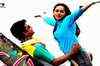 Prema Nilayam: Teaser
