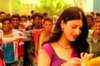 Devi Sri Prasad speaks about 'Gabbar Singh'