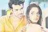 Ram Charan Teja and Tamanna on 'Rachcha' - Part 3