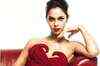 Is Mallika Sherawat's career going downhill?