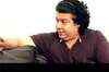 Salman is Rajinikanth of Bollywood: Sajid Khan